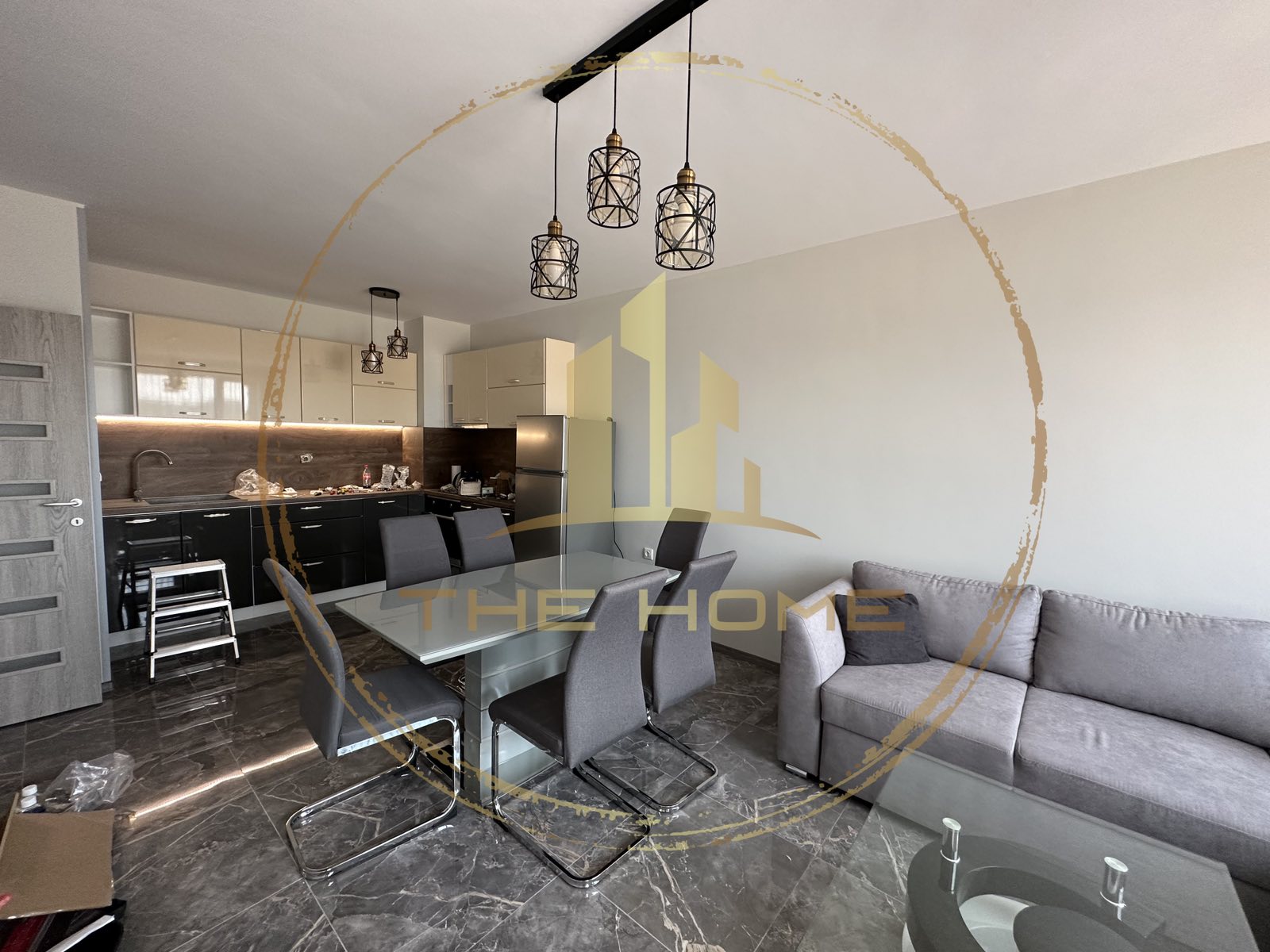 property header pic